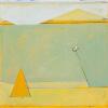 RIDUAN TOMPKINS untitled