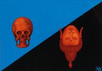ANDREW BOND Samsara