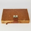 A Mahjong Set - 2