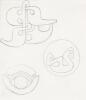 THEO SCHOON untitled