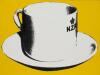 RUDOLF BOELEE NZR Cup