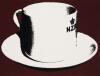 RUDOLF BOELEE NZR Cup