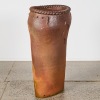 A Large Dean Oxborough Pot - 2