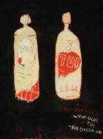 ROB TUCKER untitled