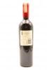 (1) 2009 Church Road Tom Merlot Cabernet Sauvignon, Hawkes Bay [BC95] - 3