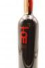 (1) 2009 Church Road Tom Merlot Cabernet Sauvignon, Hawkes Bay [BC95] - 4