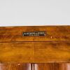 An Art Deco Wardrobe in the Style of Gaetano Borsani - 2