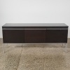 A BoConcept Entertainment Unit
