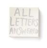 JOHN REYNOLDS Acronyms ETC. #74