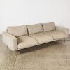 A Carlton Three-Seater Sofa by Anders N&oslash;rgaard for BoConcept - 2