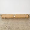 A Large Brand New Nodi Noughts Wool Weave Rug - 4