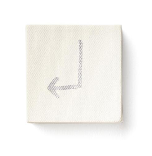 JOHN REYNOLDS We Are Going Nowhere #1
