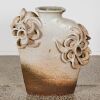 A Roy Cowan Floor Pot