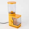 A KMM 10' Coffee Grinder by Reinhold Weiss for Braun c. 1975