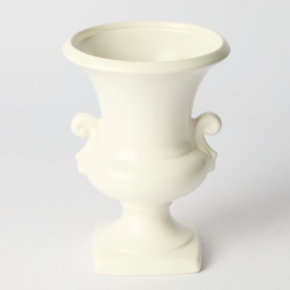 A Crown Lynn Vase #2101