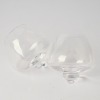 A Boxed Pair of Normann Copenhagen Liqueur Glasses