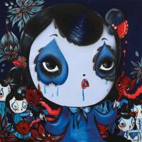 MISERY untitled