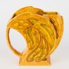 A Rare Streamline Flaxman Ware Wadeheath Pitcher