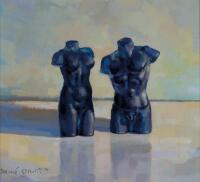 MARK O'NEILL untitled