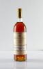 (1) 1978 Chateau d'Yquem