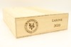 (6) 2020 Stonyridge Vineyard Larose, Waiheke Island (OWC) [RP95] - 3