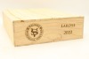 (6) 2022 Stonyridge Vineyard Larose, Waiheke Island (OWC) - 3