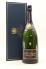 (1) 2015 Pol Roger Cuvee Sir Winston Churchill Brut, Champagne, 1500ml (GB)