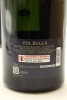 (1) 2015 Pol Roger Cuvee Sir Winston Churchill Brut, Champagne, 1500ml (GB) - 2