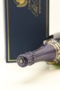 (1) 2015 Pol Roger Cuvee Sir Winston Churchill Brut, Champagne, 1500ml (GB) - 3