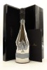 (1) Armand de Brignac Ace of Spades Blanc de Noirs Assemblage Three, Champagne (GB)