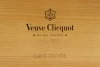 (6) 1983 Veuve Clicquot Ponsardin Cave Privee Collection Brut, Champagne (OWC) - 4