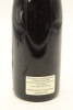 (1) 2009 Domaine Comte Georges de Vogue Les Amoureuses, Chambolle-Musigny Premier Cru [JR17] [RP95] - 2