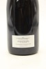 (1) 2020 Domaine Armand Rousseau Pere et Fils Les Cazetiers, Gevrey-Chambertin Premier Cru [JR17.5] - 2