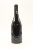 (1) 2021 Sylvain Cathiard Aux Malconsorts, Vosne-Romanee Premier Cru - 2