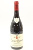 (1) 2021 Domaine Armand Rousseau Pere et Fils Charmes-Chambertin Grand Cru, Cote de Nuits