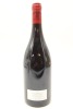 (1) 2021 Domaine Armand Rousseau Pere et Fils Charmes-Chambertin Grand Cru, Cote de Nuits - 2