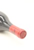 (1) 2021 Domaine Armand Rousseau Pere et Fils Charmes-Chambertin Grand Cru, Cote de Nuits - 3