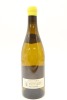 (1) 2022 Domaine Francois Raveneau Foret, Chablis Premier Cru - 2