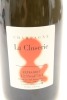 (1) NV Jerome Prevost La Closerie '&' Extra Brut "LC18", Champagne [RP97] - 2