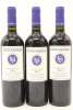 (3) 2014 Stonyridge Vineyard Larose, Waiheke Island