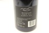 (4) 2017 Trinity Hill Homage Syrah, Gimblett Gravels [JR17] - 2