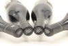 (4) 2017 Trinity Hill Homage Syrah, Gimblett Gravels [JR17] - 3