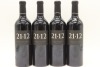 (4) 2015 Paritua 21.12 Twenty-One Twelve, Hawke's Bay