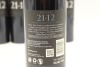 (4) 2015 Paritua 21.12 Twenty-One Twelve, Hawke's Bay - 2