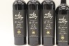 (1) 2013-2019 Esk Valley The Terraces Vertical Collection, Hawke's Bay, 6 Bottles Sold as One Lot - 2