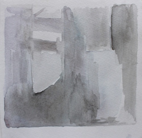 CONNAH PODMORE From memory II