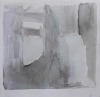 CONNAH PODMORE From memory II
