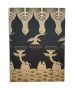 YAE TAKAHASHI Flow of Abundance