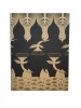 YAE TAKAHASHI Flow of Abundance - 3
