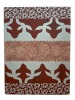 YAE TAKAHASHI Seed